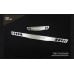 standard al door sill scuff plates hyundai elantra 2010-15